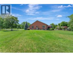 999 W GOVERNORS Road W - 49