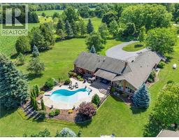 999 W GOVERNORS Road W - 5