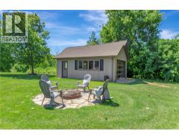 999 W GOVERNORS Road W - 50