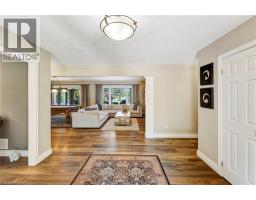 999 W GOVERNORS Road W - 8