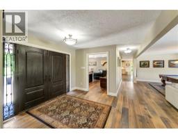 999 W GOVERNORS Road W - 9