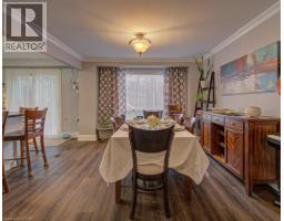 237B THISTLEGLEN Place - 10