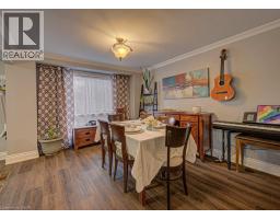 237B THISTLEGLEN Place - 11