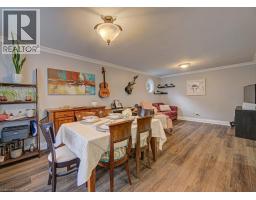 237B THISTLEGLEN Place - 12