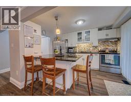 237B THISTLEGLEN Place - 13