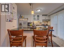 237B THISTLEGLEN Place - 14