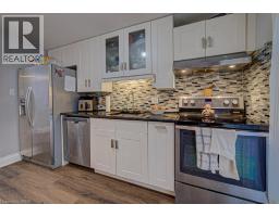 237B THISTLEGLEN Place - 15