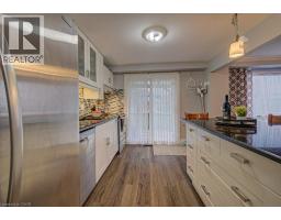 237B THISTLEGLEN Place - 16