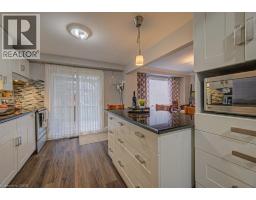 237B THISTLEGLEN Place - 17