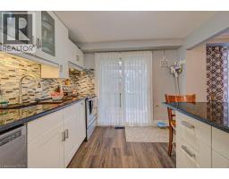 237B THISTLEGLEN Place - 18