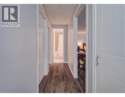 237B THISTLEGLEN Place - 19