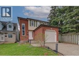 237B THISTLEGLEN Place - 2