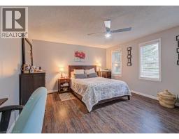 237B THISTLEGLEN Place - 20