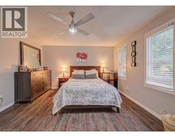 237B THISTLEGLEN Place - 21