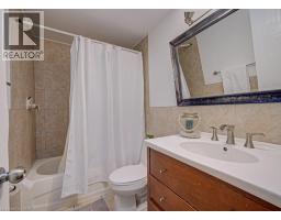 237B THISTLEGLEN Place - 22