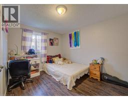 237B THISTLEGLEN Place - 23