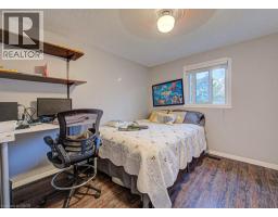 237B THISTLEGLEN Place - 24