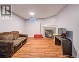 237B THISTLEGLEN Place - 26