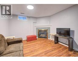 237B THISTLEGLEN Place - 27