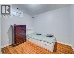 237B THISTLEGLEN Place - 28