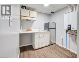 237B THISTLEGLEN Place - 29