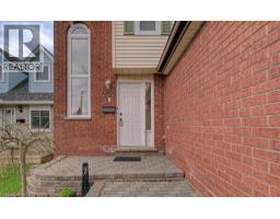237B THISTLEGLEN Place - 3