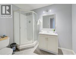 237B THISTLEGLEN Place - 30