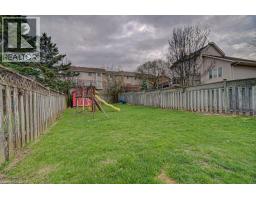 237B THISTLEGLEN Place - 31