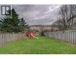 237B THISTLEGLEN Place - 32