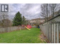 237B THISTLEGLEN Place - 33