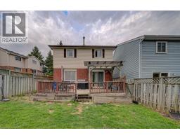 237B THISTLEGLEN Place - 34