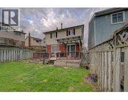 237B THISTLEGLEN Place - 35