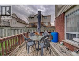 237B THISTLEGLEN Place - 36