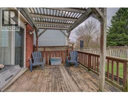 237B THISTLEGLEN Place - 37