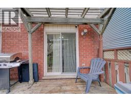 237B THISTLEGLEN Place - 38