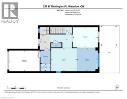 237B THISTLEGLEN Place - 39