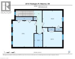 237B THISTLEGLEN Place - 40