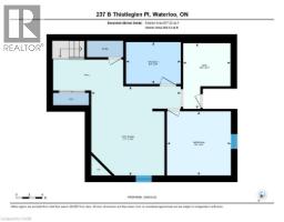 237B THISTLEGLEN Place - 41