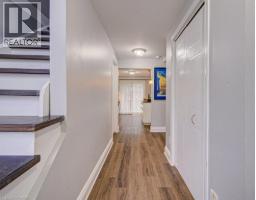 237B THISTLEGLEN Place - 5