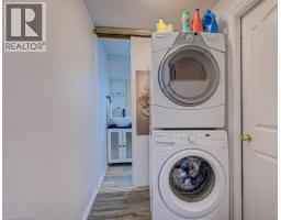 237B THISTLEGLEN Place - 6