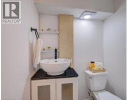 237B THISTLEGLEN Place - 7