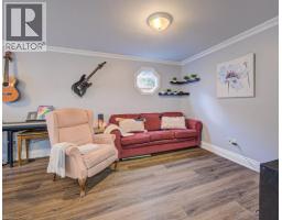 237B THISTLEGLEN Place - 8