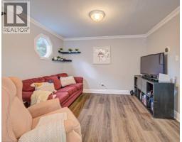 237B THISTLEGLEN Place - 9