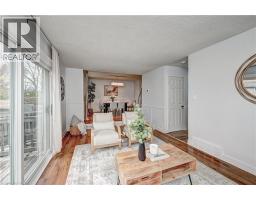 39 SOUTHWOOD Drive - 10