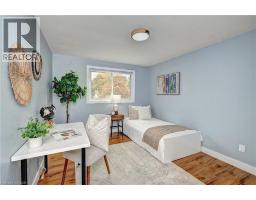 39 SOUTHWOOD Drive - 31