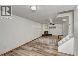 39 SOUTHWOOD Drive - 37