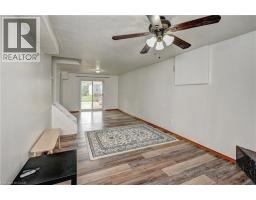 39 SOUTHWOOD Drive - 39