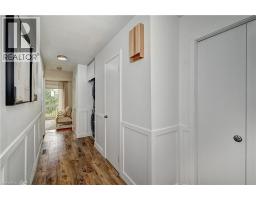 39 SOUTHWOOD Drive - 4