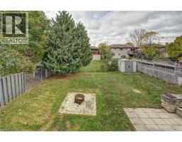 39 SOUTHWOOD Drive - 40