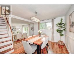 39 SOUTHWOOD Drive - 9